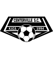 Kids In Centerville Soccer (KICS)